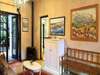 Akademie Street Guesthouses - Entrance